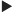 재생