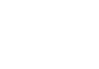 메인버튼