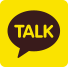 main_sec04_icon