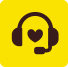 main_sec04_icon