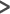 main_slide01_next