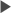 main_slide01_play