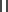 main_slide01_stop