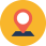 menu_map_icon