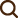 menu_search_icon