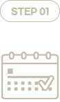 step_img