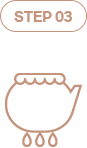 step_img
